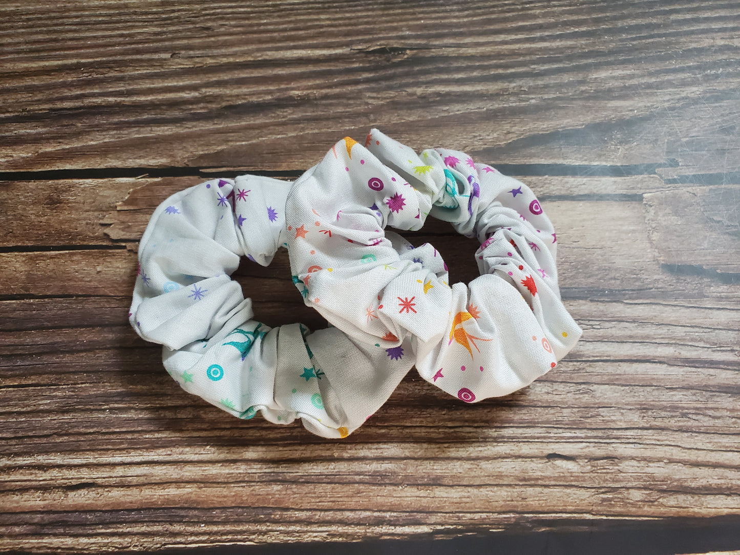 Scrunchie