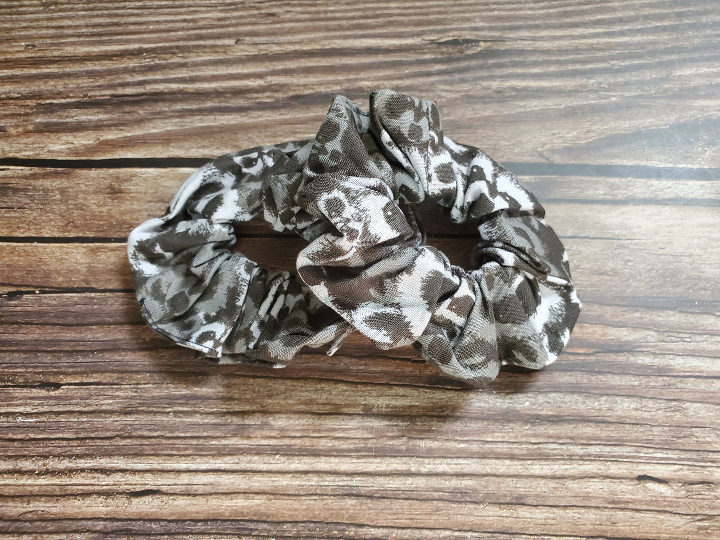 Scrunchie