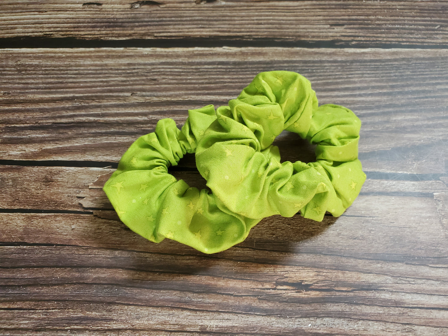 Scrunchie