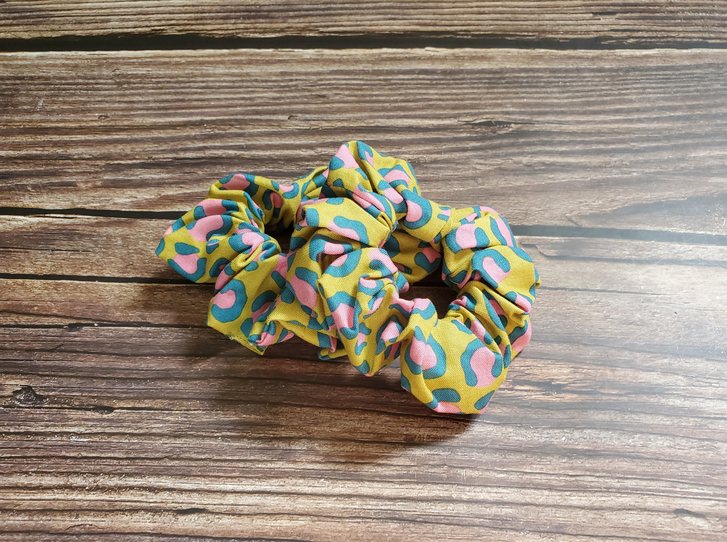 Scrunchie