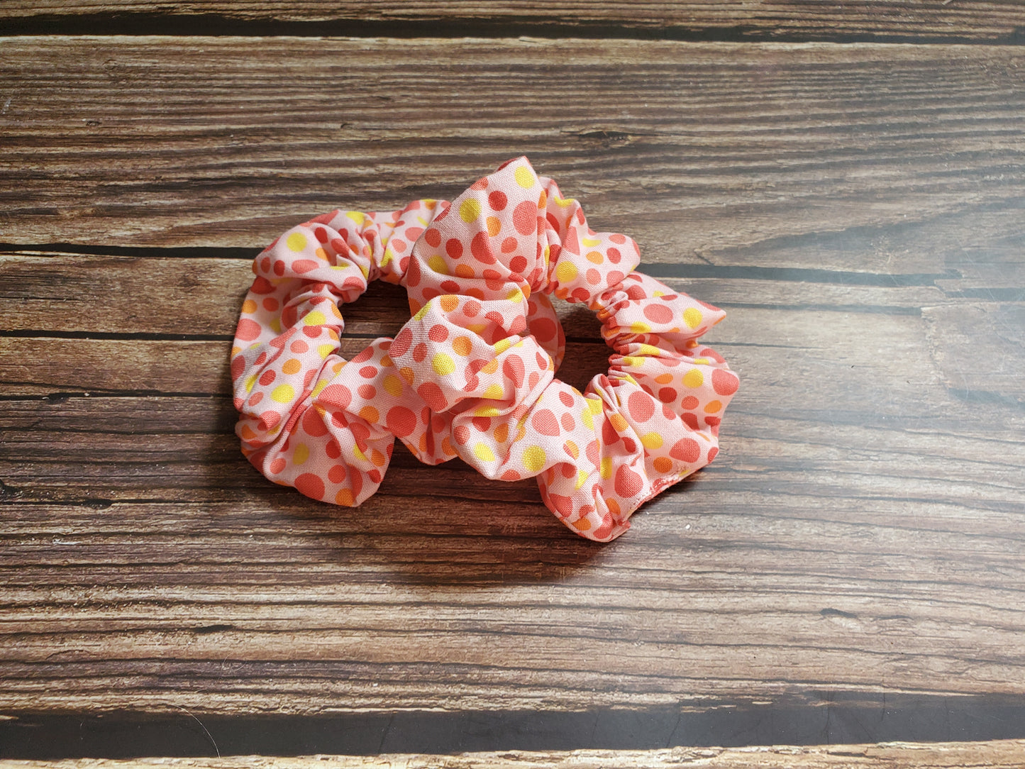Scrunchie