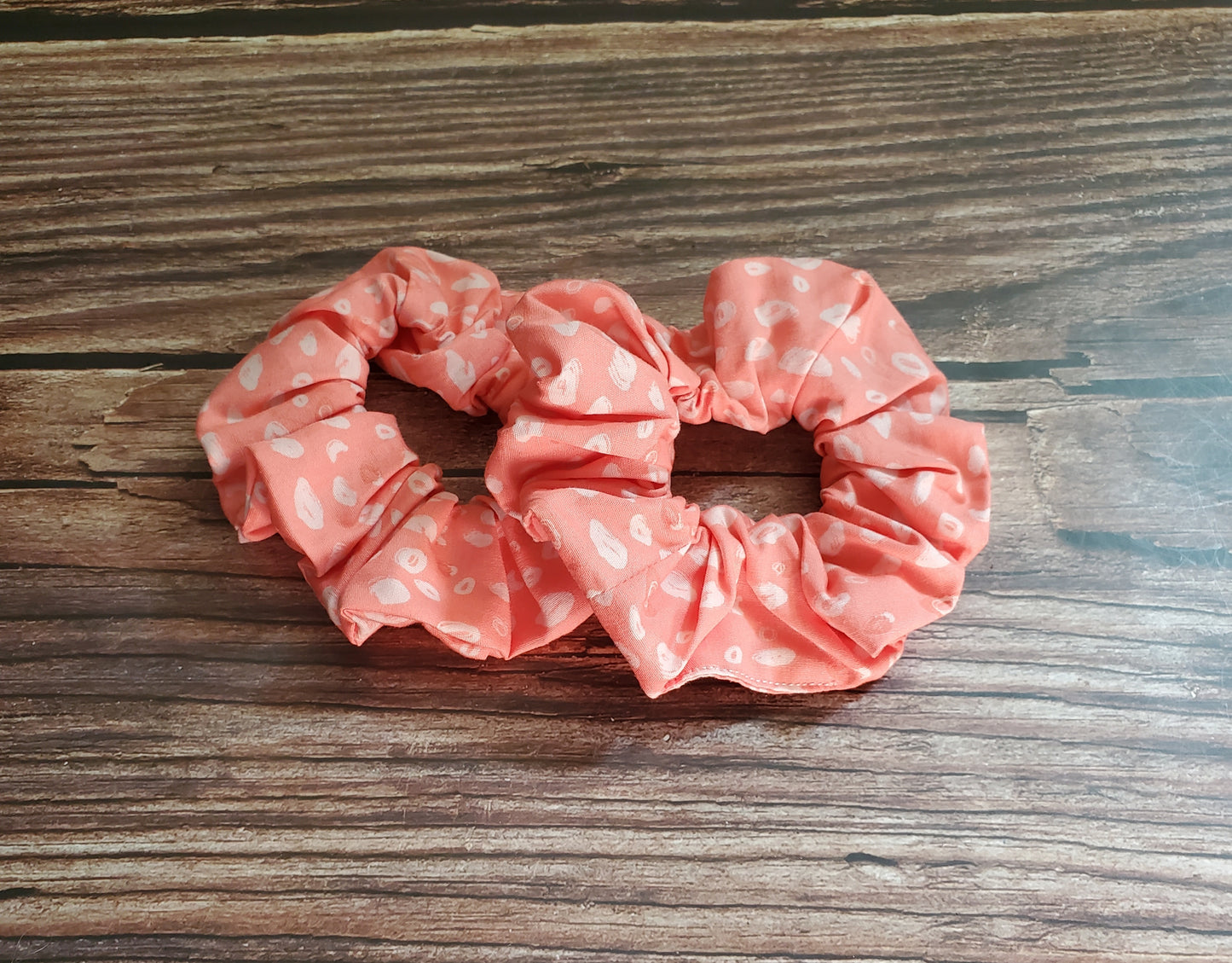 Scrunchie