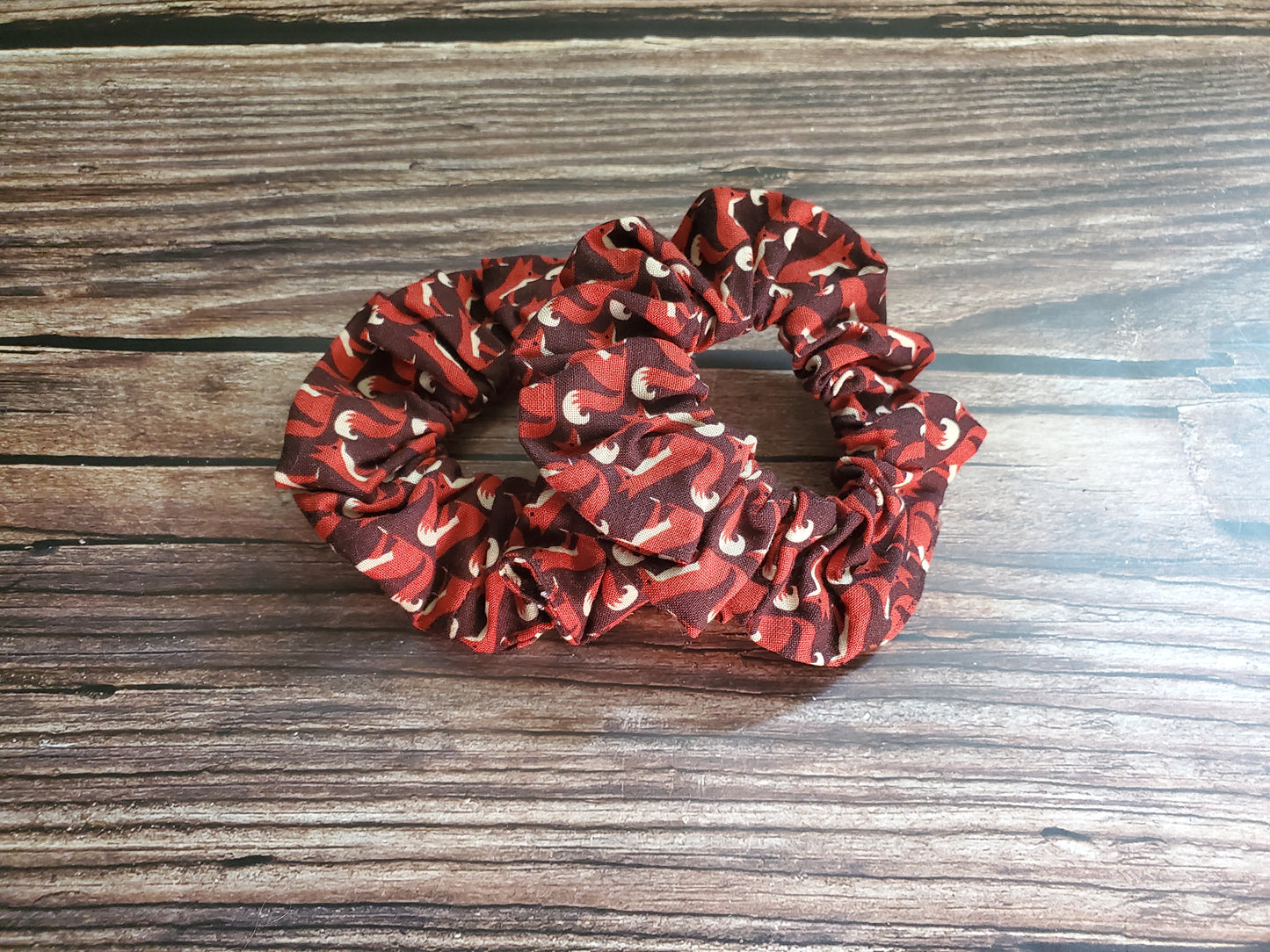 Scrunchie
