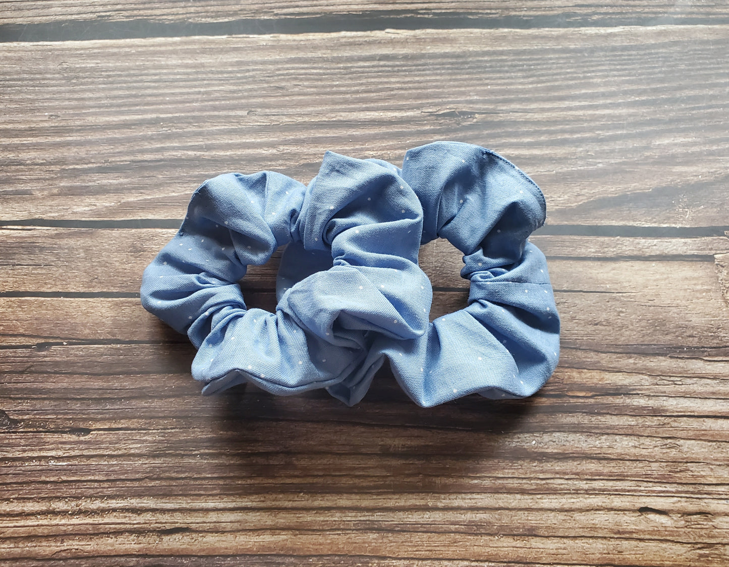Scrunchie