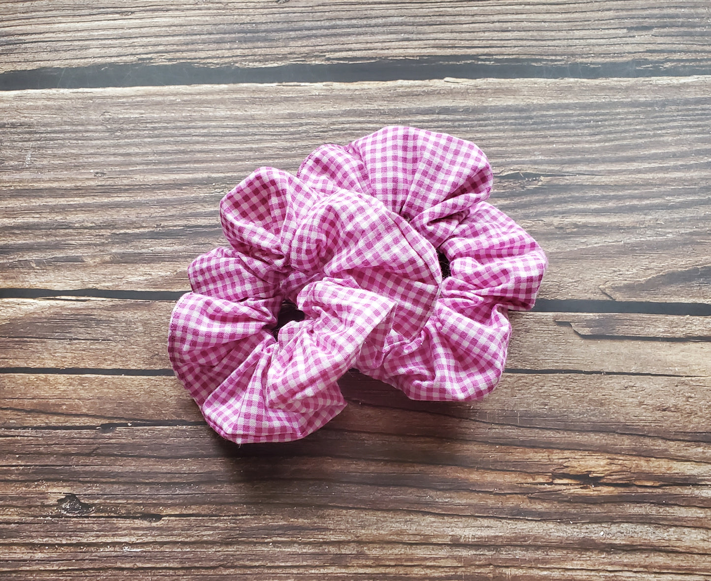 Scrunchie
