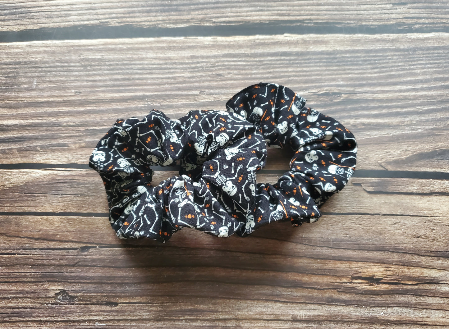 Scrunchie
