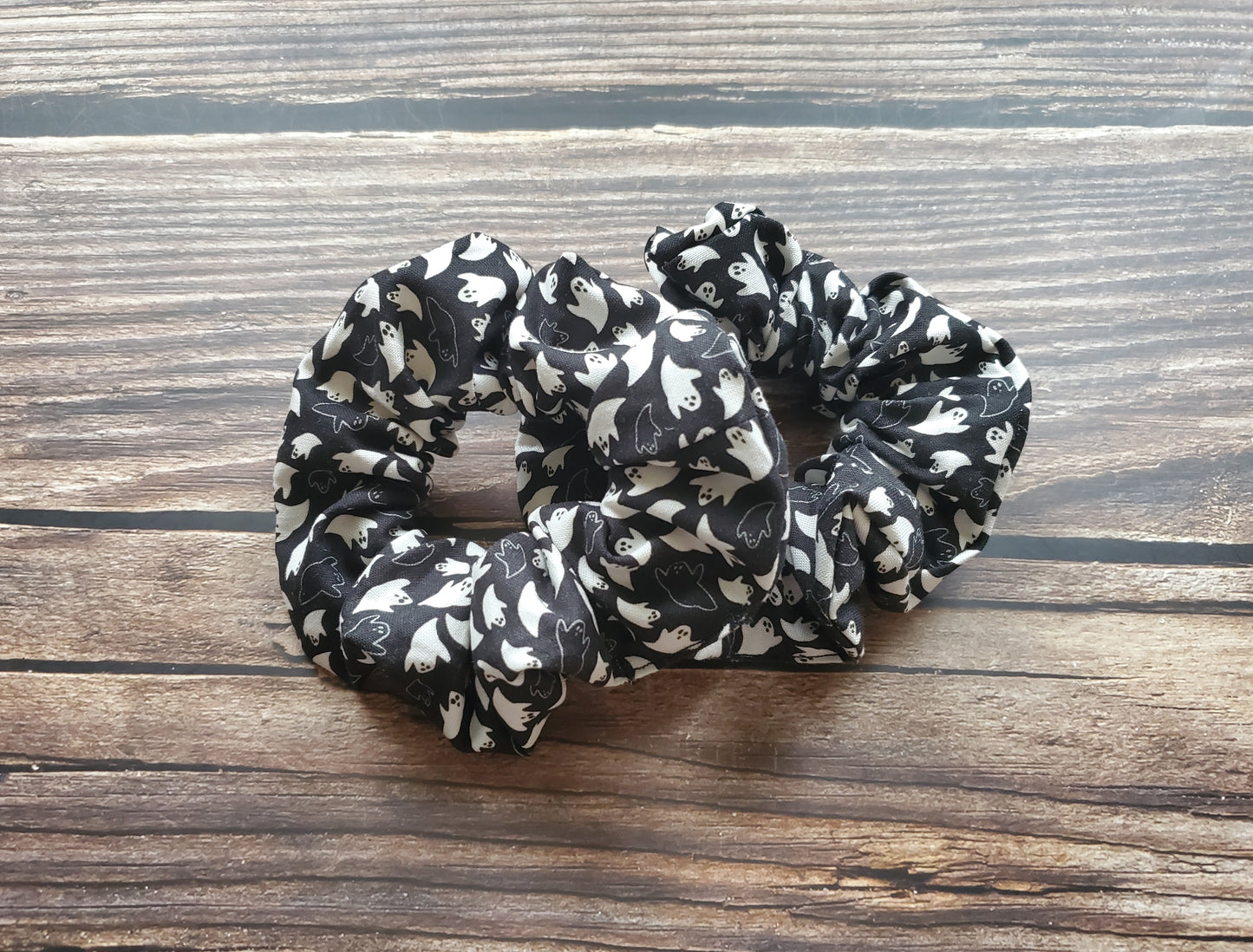 Scrunchie