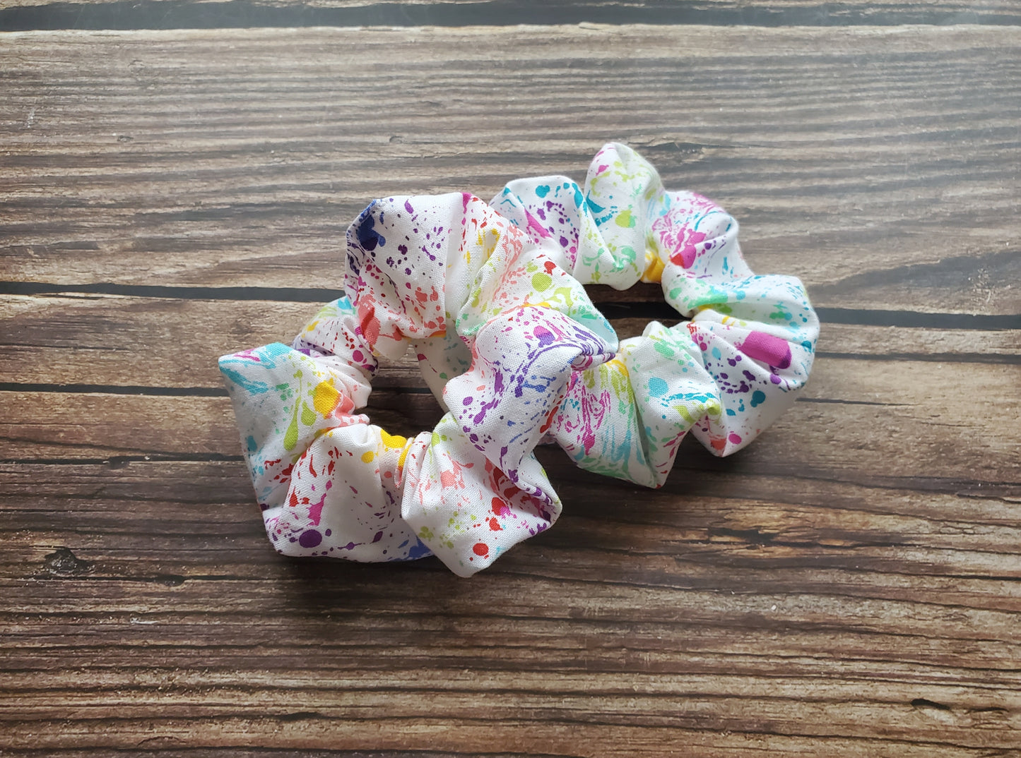 Scrunchie
