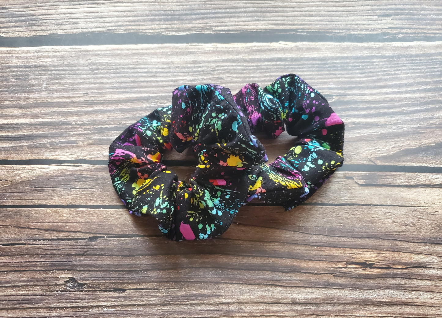 Scrunchie