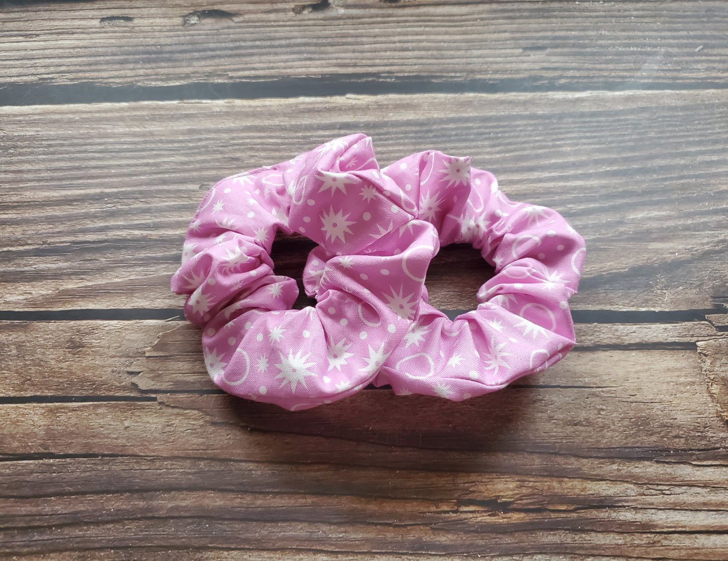 Scrunchie