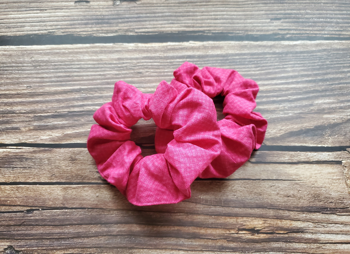 Scrunchie