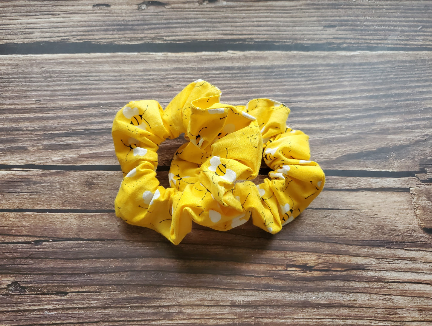 Scrunchie