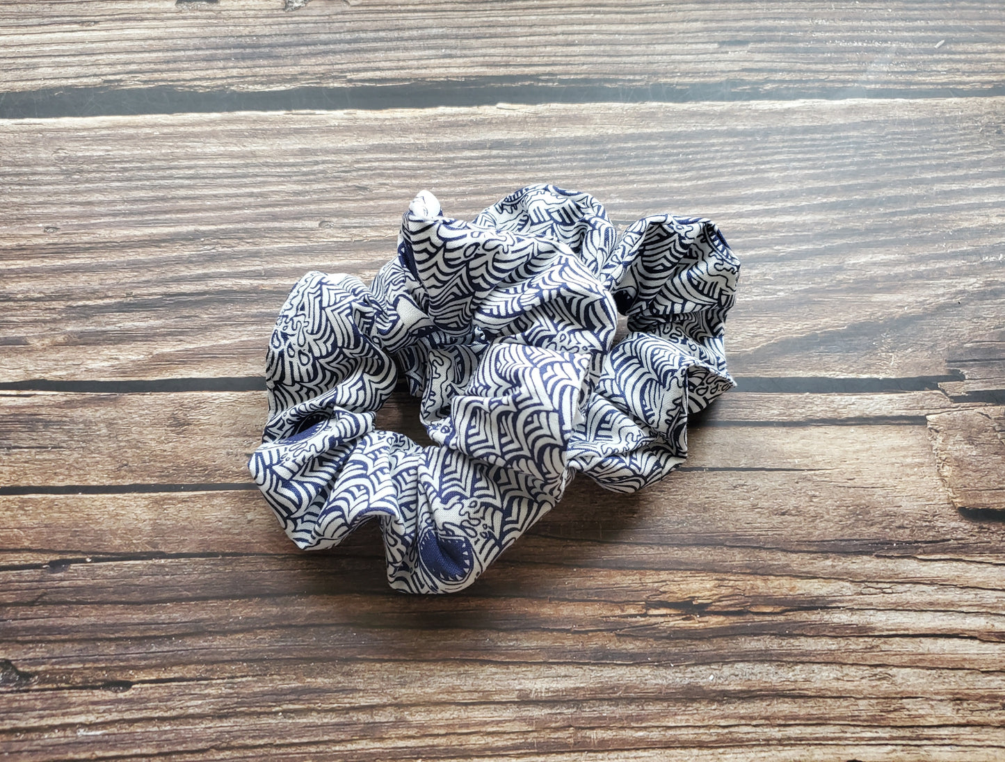Scrunchie