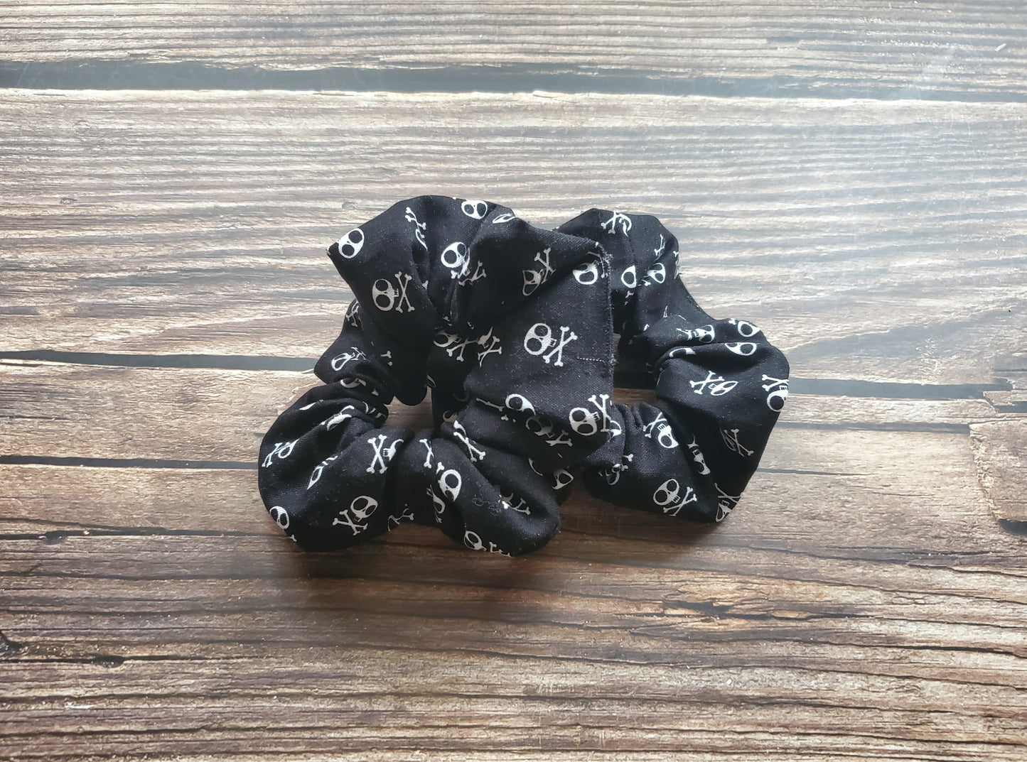 Scrunchie