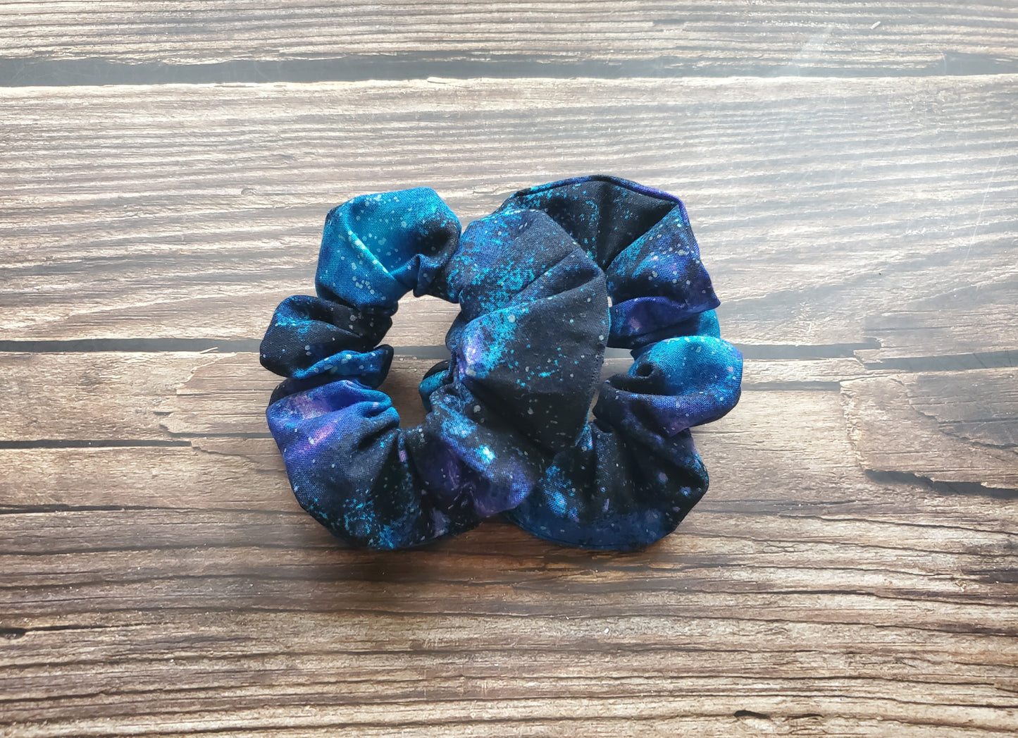 Scrunchie