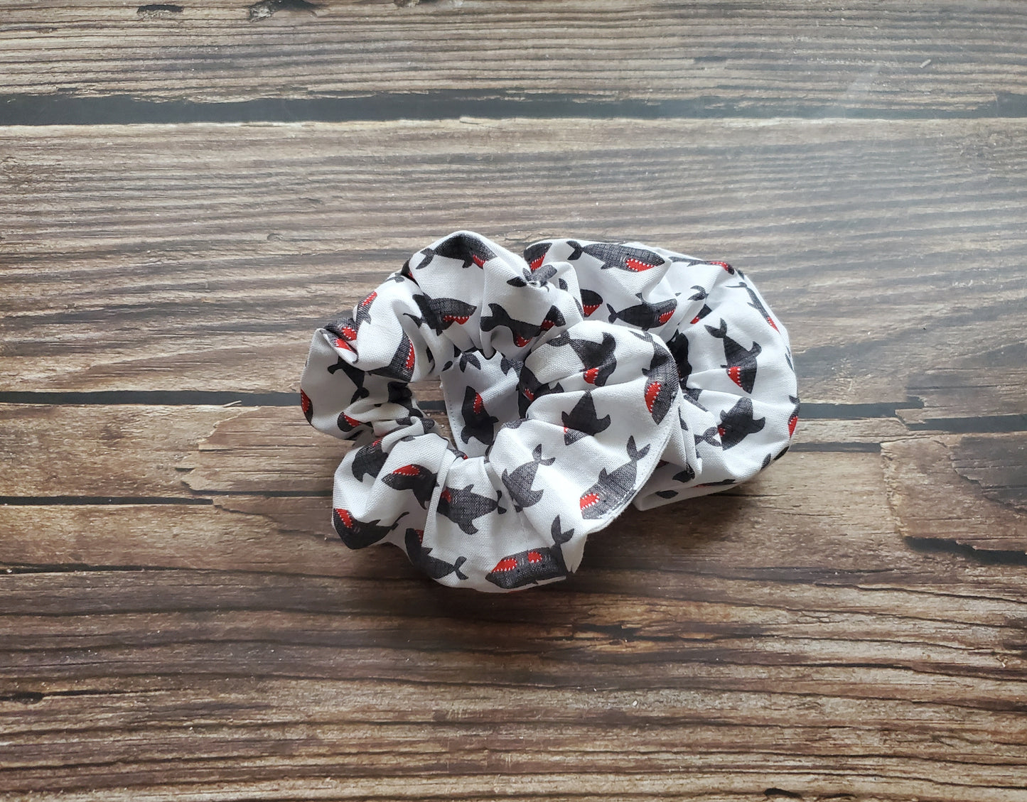 Scrunchie