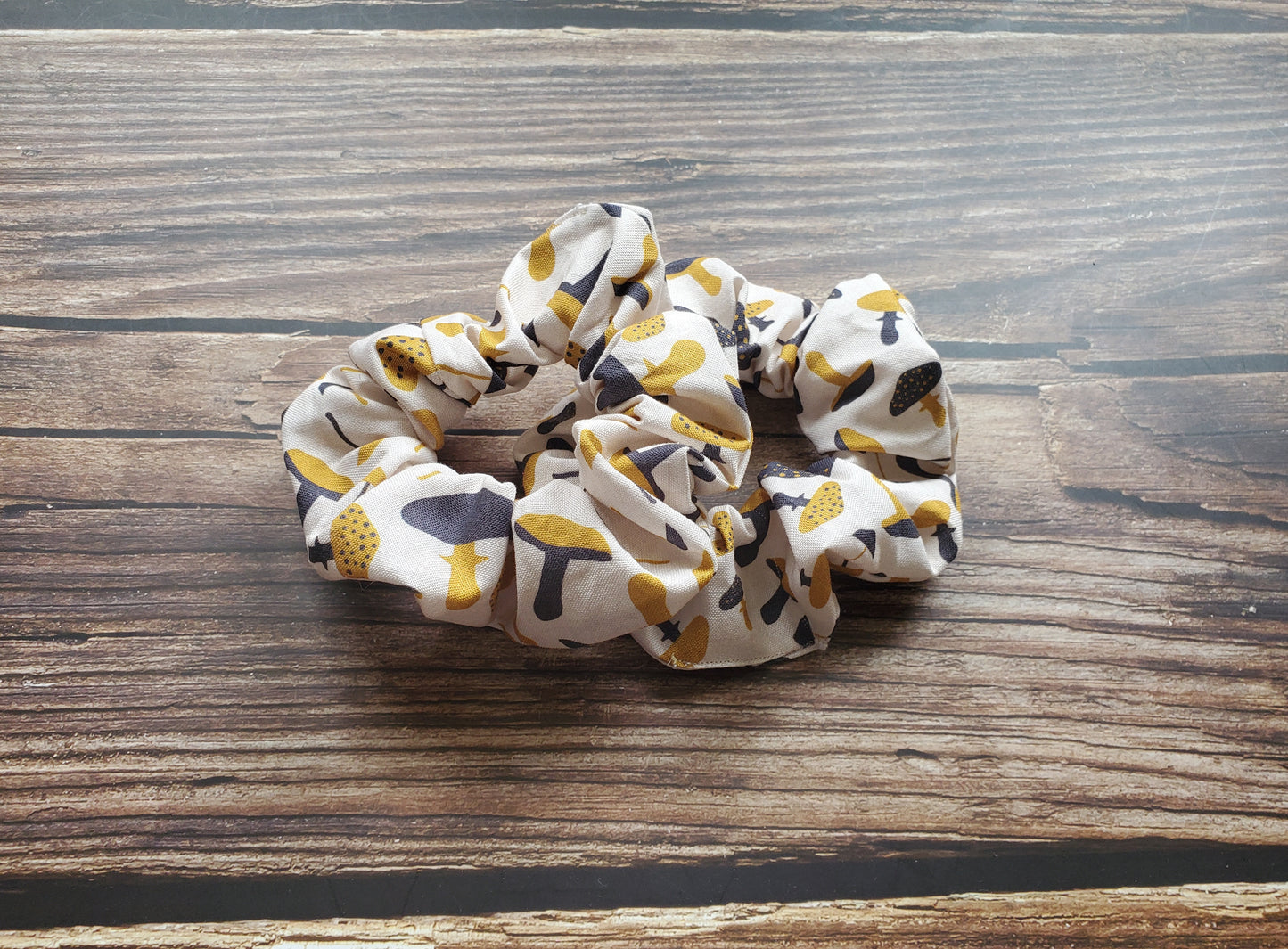 Scrunchie