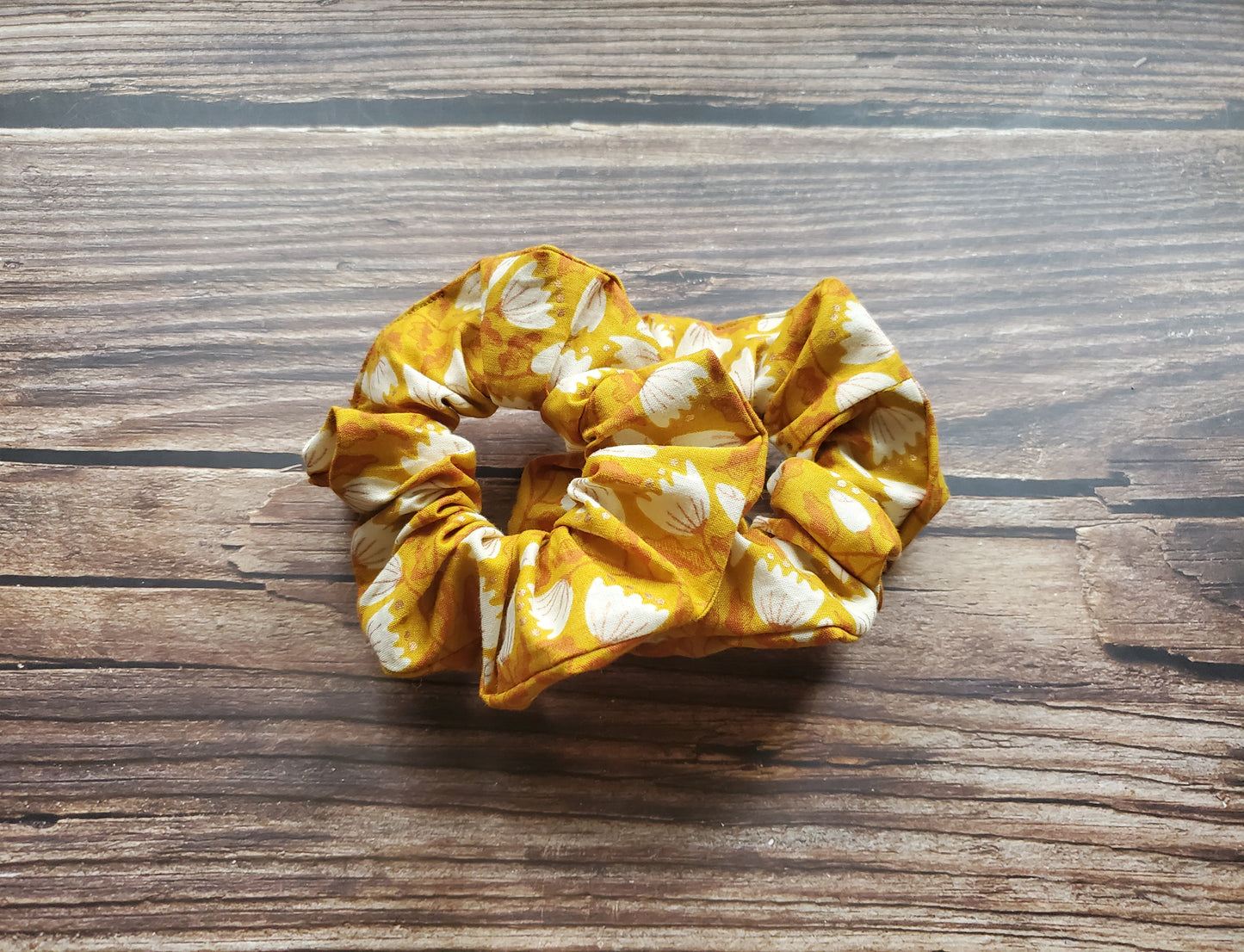 Scrunchie