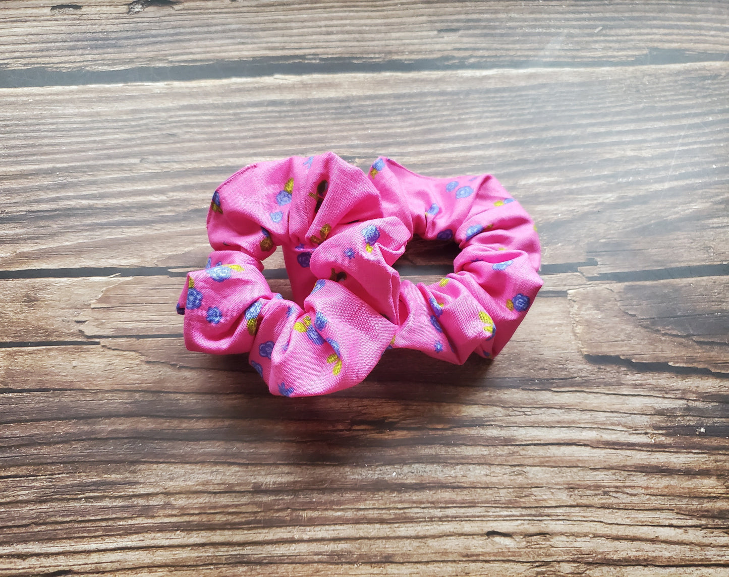 Scrunchie