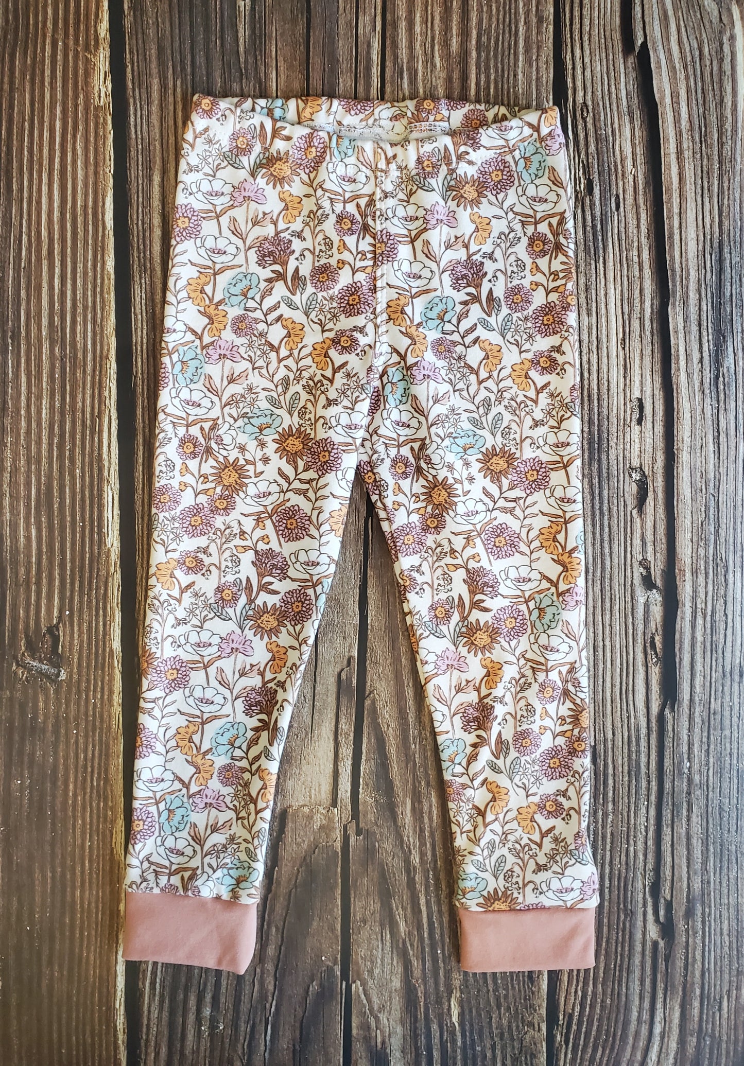 Avie Leggings