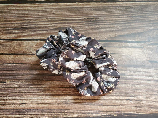 Scrunchie