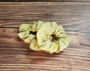Scrunchie