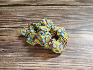 Scrunchie