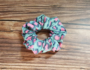 Scrunchie