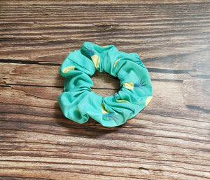 Scrunchie