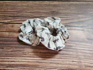Scrunchie