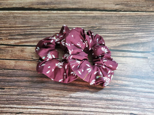 Scrunchie