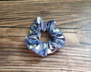 Scrunchie